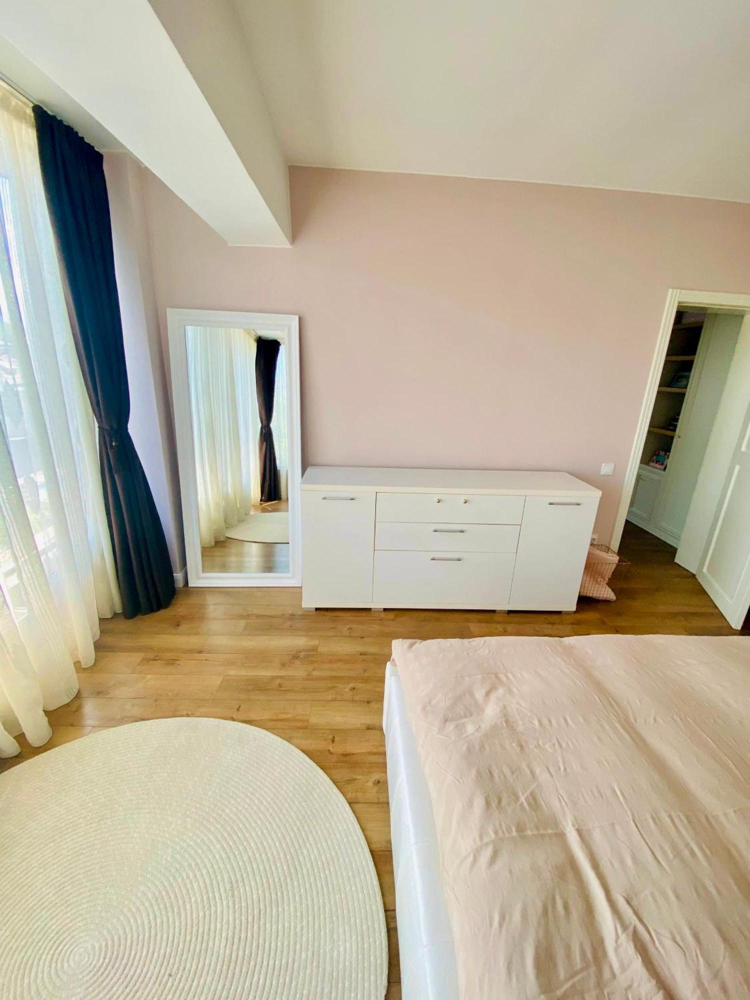 La Maison De Macarons, Your Sweet Home In Cluj Exterior foto